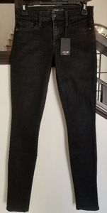 Joe's Jeans 'The Skinny' Ultra Slim Fit Jean